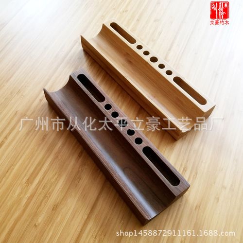 竹手机架 产品图片25